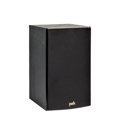 Polk Audio T15 Bookshelf Speakers Pair-🟢 PremiumHIFI audio store