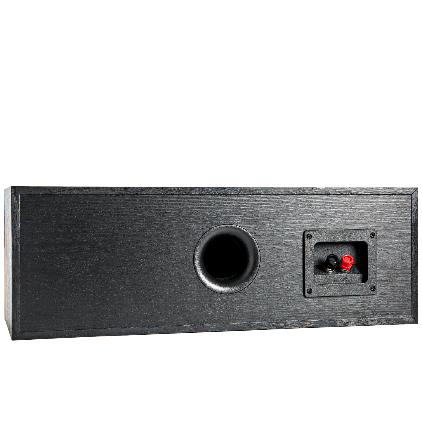 Polk Audio T30 Center Channel Speaker-🟢 PremiumHIFI audio store