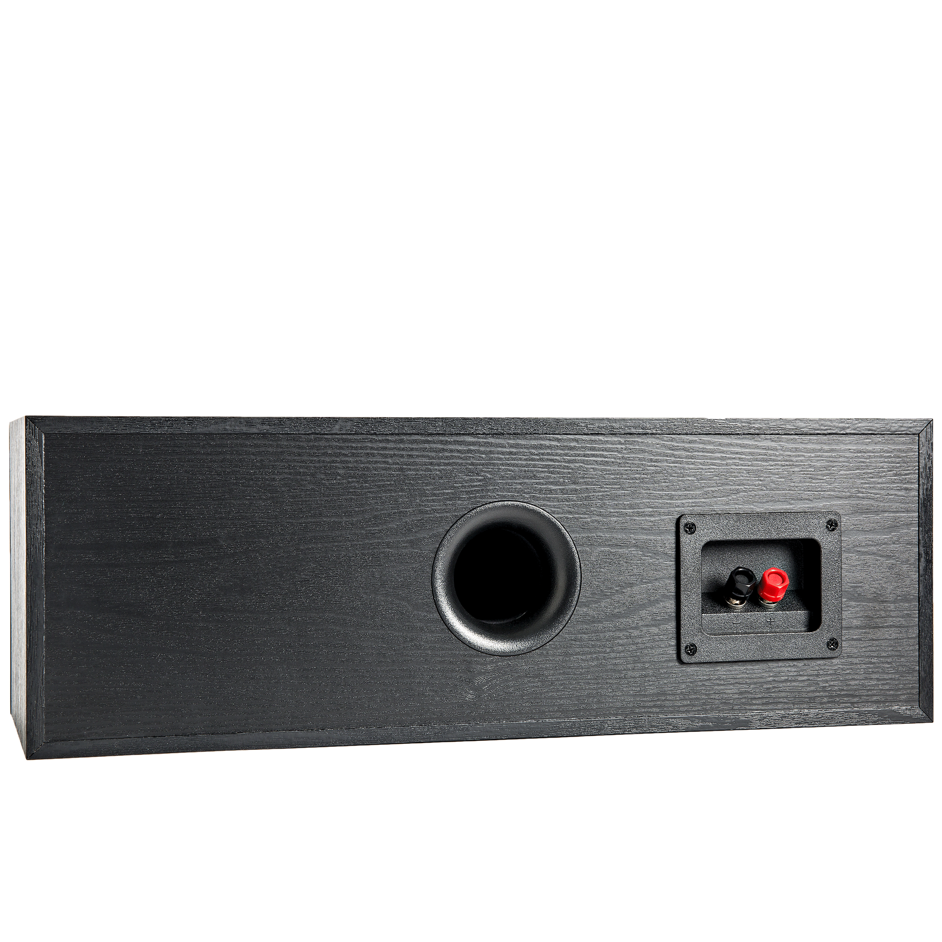 Polk Audio T30 Center Channel Speaker-🟢 PremiumHIFI audio store