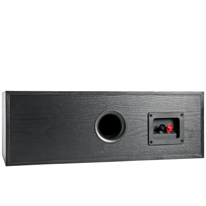 Polk Audio T30 Center Channel Speaker-🟢 PremiumHIFI audio store