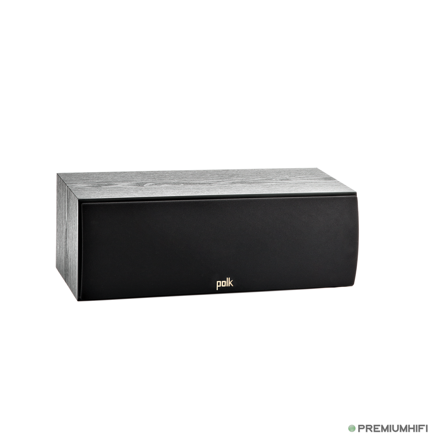 Polk Audio T30 Center Channel Speaker-🟢 PremiumHIFI audio store