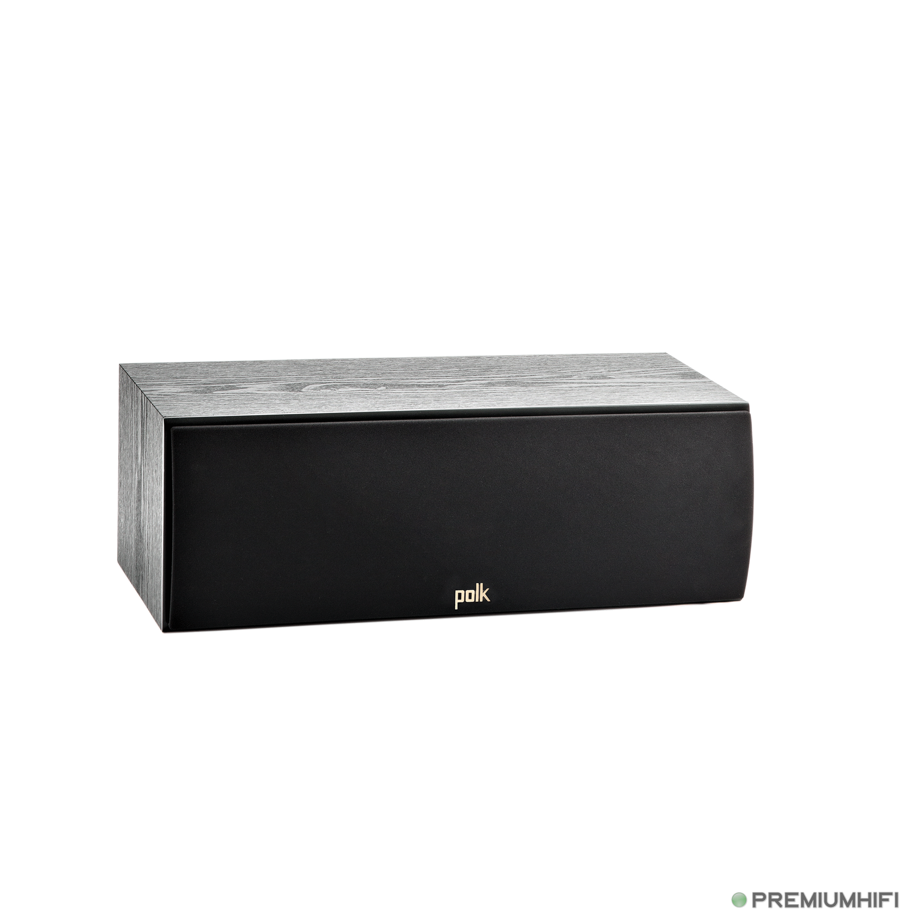 Polk Audio T30 Center Channel Speaker-🟢 PremiumHIFI audio store