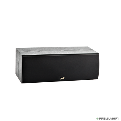 Polk Audio T30 Center Channel Speaker-🟢 PremiumHIFI audio store