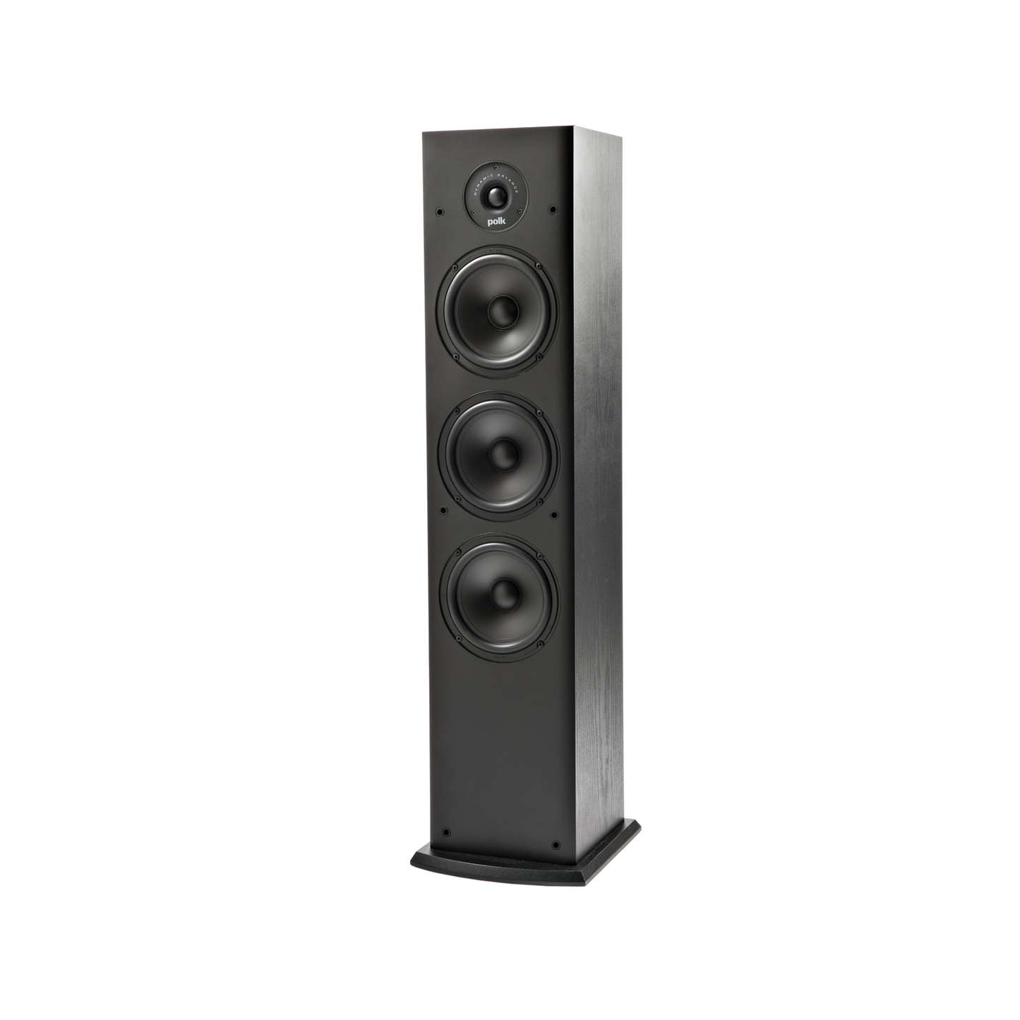 Polk Audio T50 Floorstanding Speakers Pair-🟢 PremiumHIFI audio store