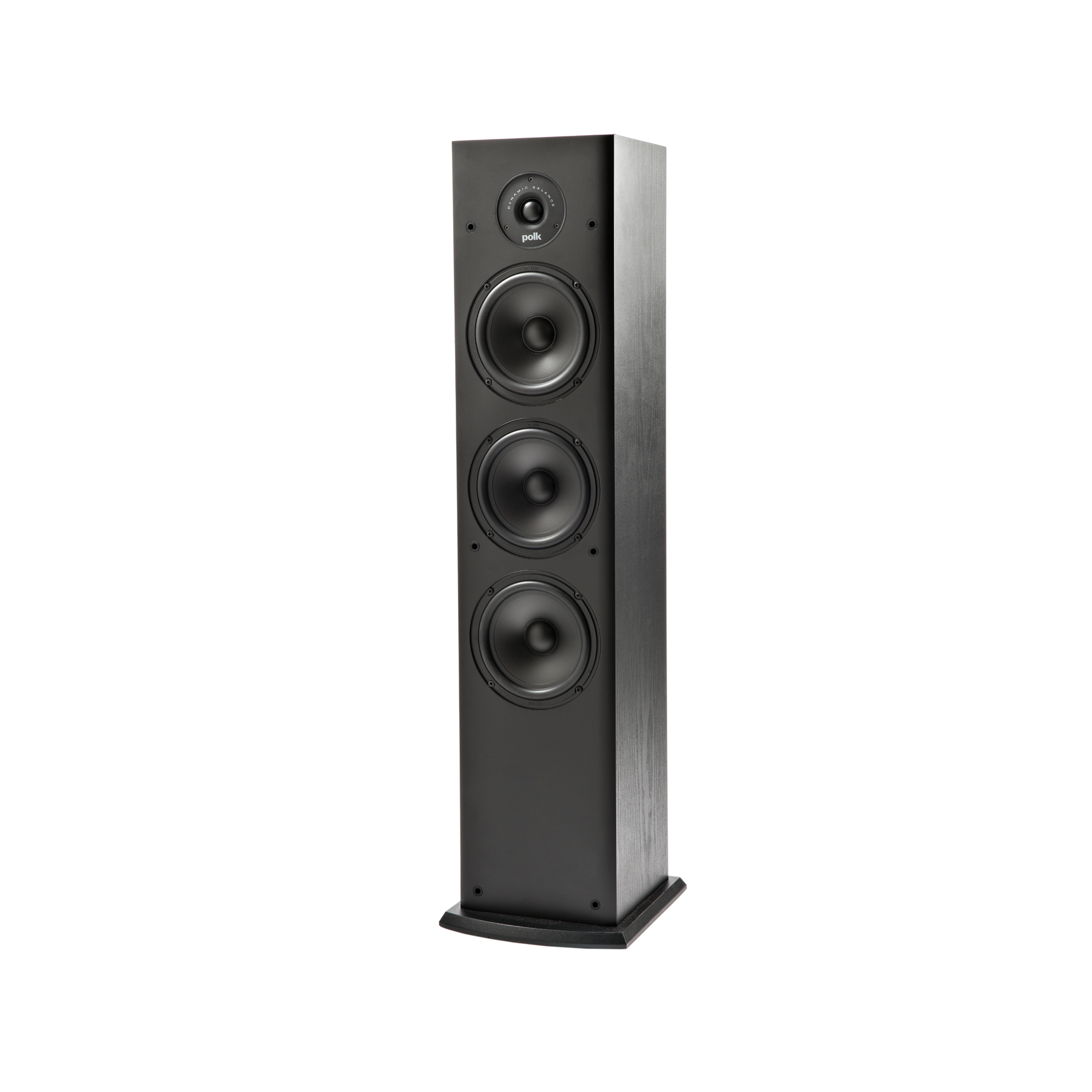 Polk Audio T50 Floorstanding Speakers Pair-🟢 PremiumHIFI audio store