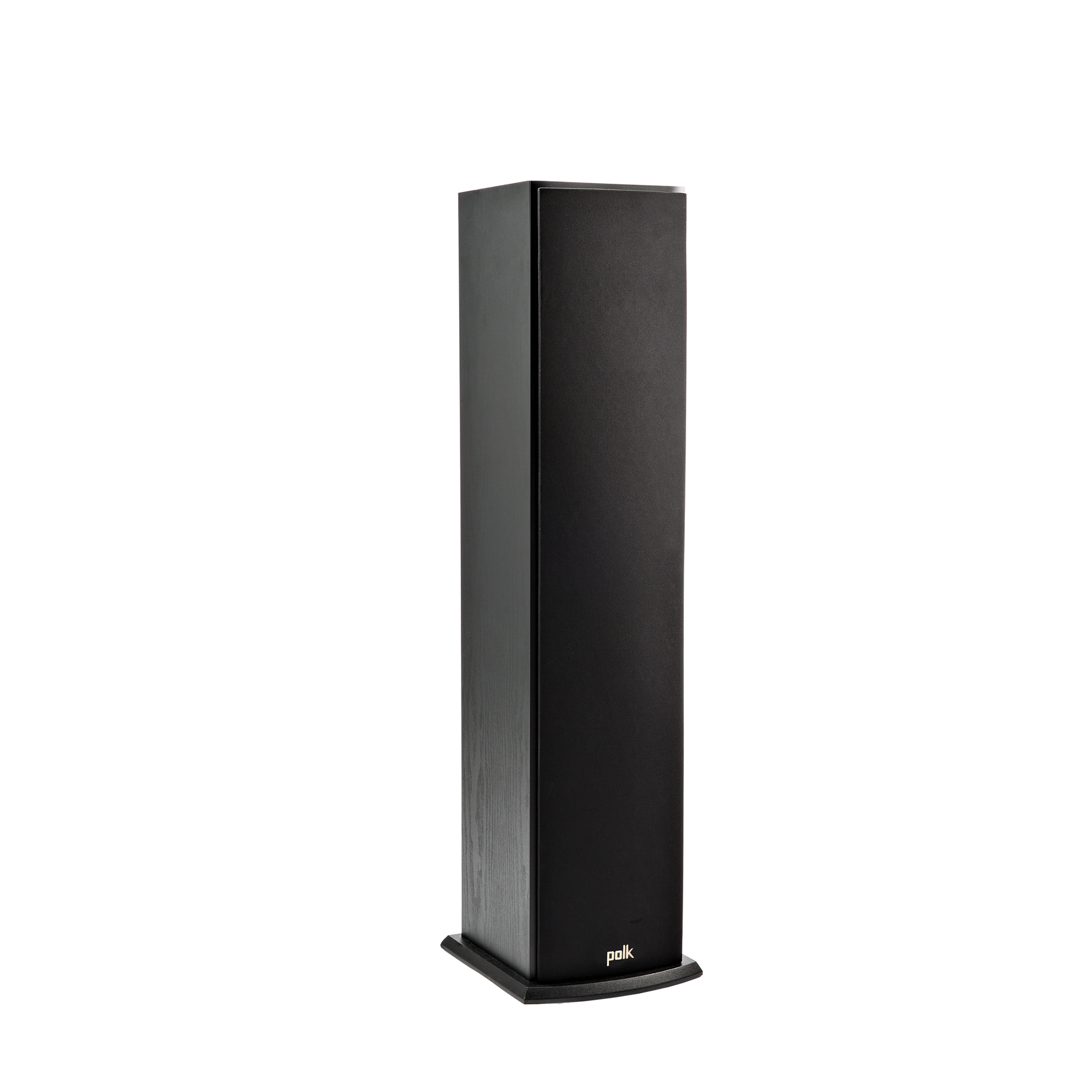 Polk Audio T50 Floorstanding Speakers Pair-🟢 PremiumHIFI audio store