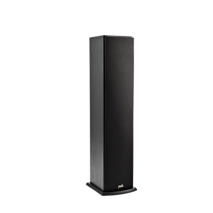 Polk Audio T50 Floorstanding Speakers Pair-🟢 PremiumHIFI audio store