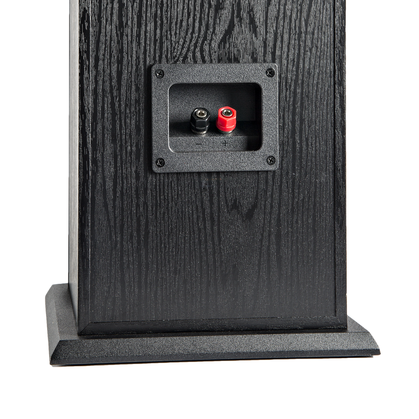 Polk Audio T50 Floorstanding Speakers Pair-🟢 PremiumHIFI audio store