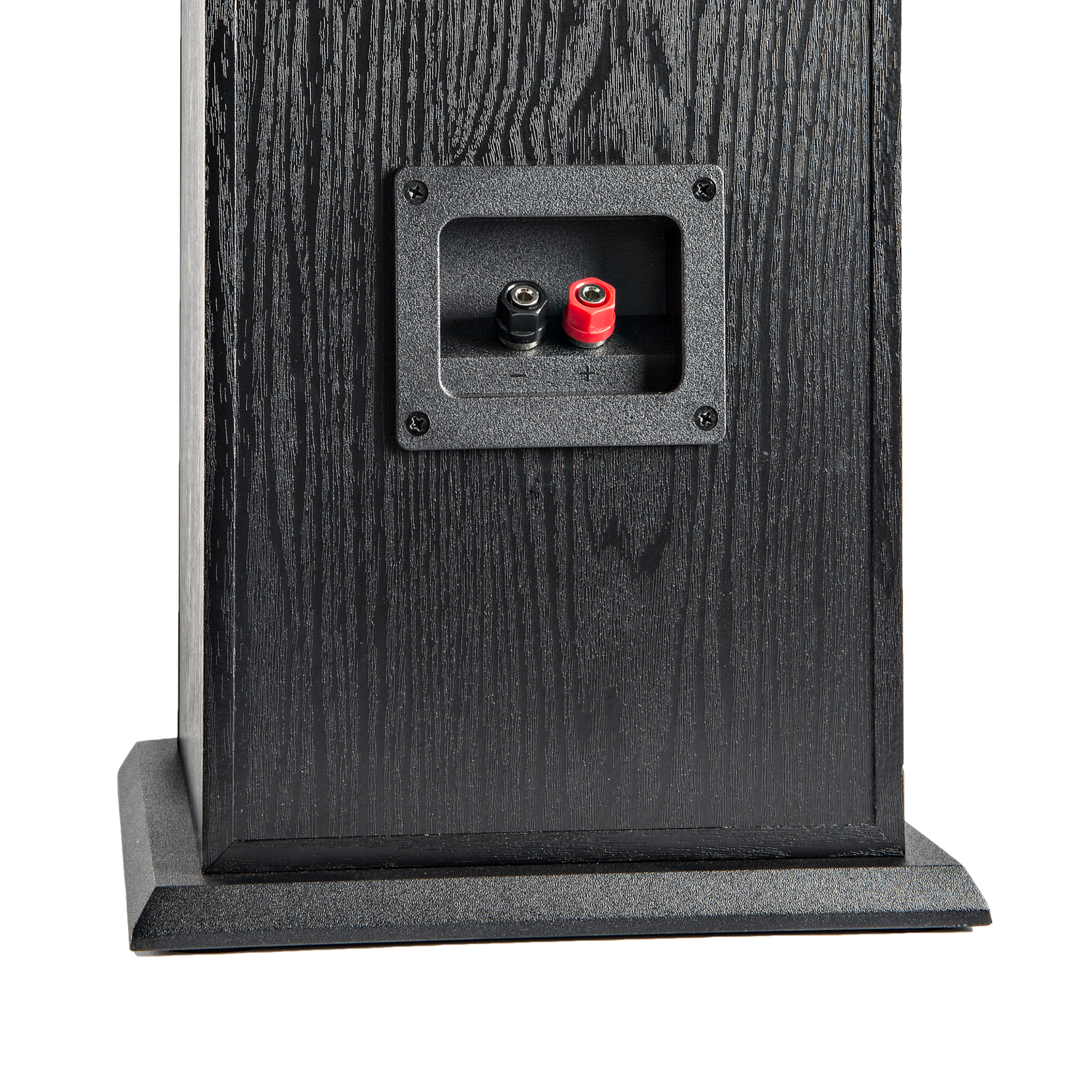 Polk Audio T50 Floorstanding Speakers Pair-🟢 PremiumHIFI audio store