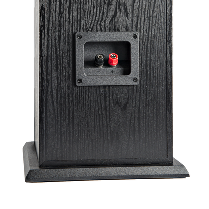 Polk Audio T50 Floorstanding Speakers Pair-🟢 PremiumHIFI audio store