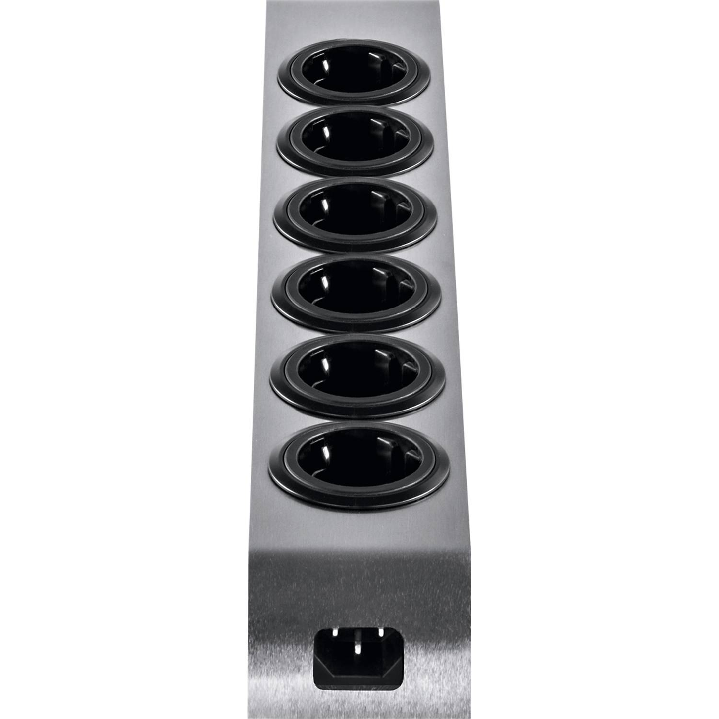 oehlbach-Power Socket 505-PremiumHIFI