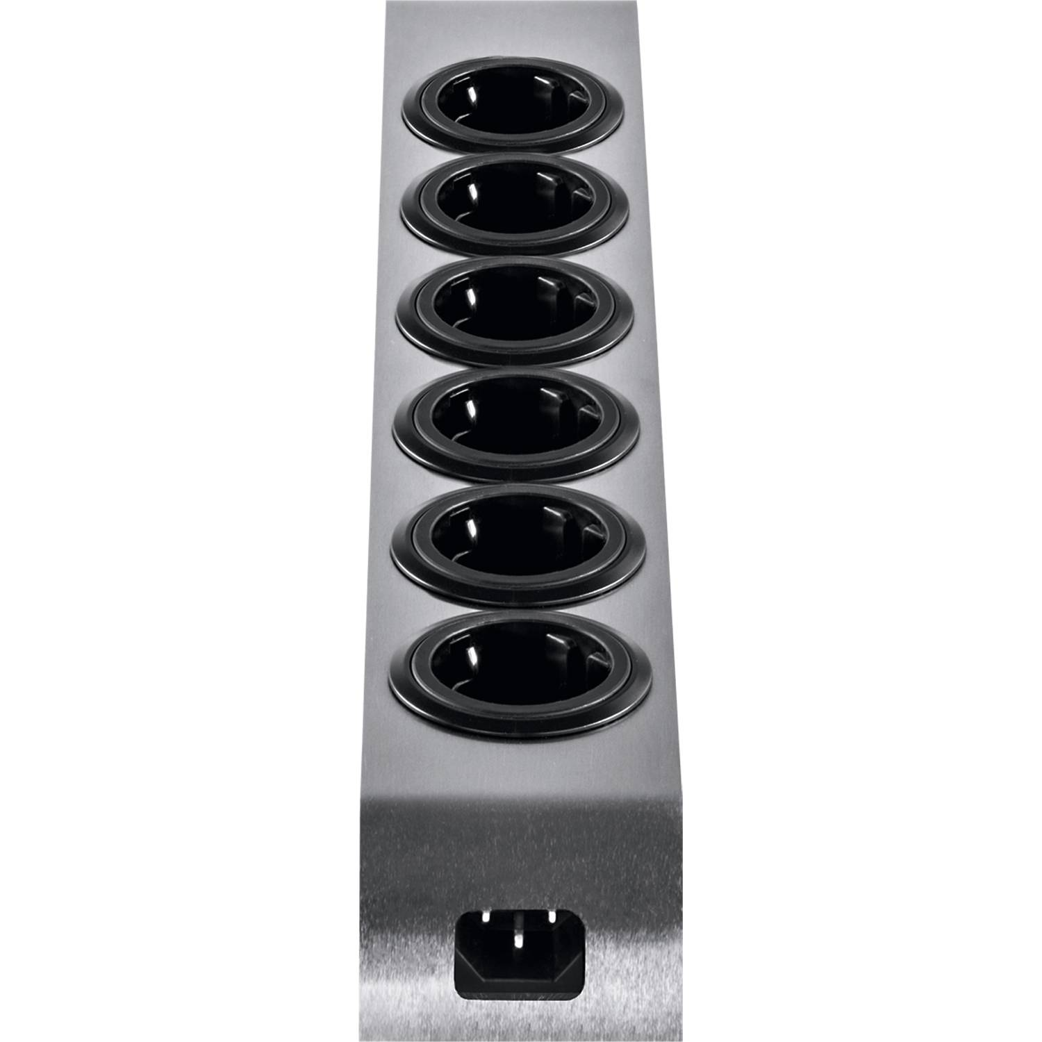 oehlbach-Power Socket 505-PremiumHIFI