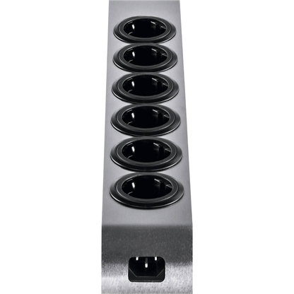 oehlbach-Power Socket 505-PremiumHIFI