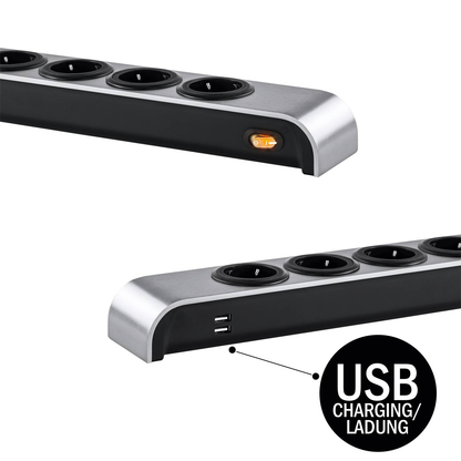 oehlbach-Power Socket 505-PremiumHIFI