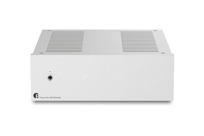 Pro-Ject POWER BOX RS2 SOURCES (115/230V)