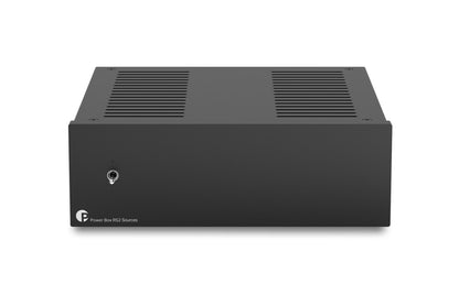 Pro-Ject POWER BOX RS2 SOURCES (115/230V)