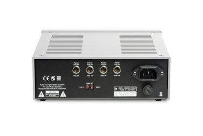 Pro-Ject POWER BOX RS2 SOURCES (115/230V)