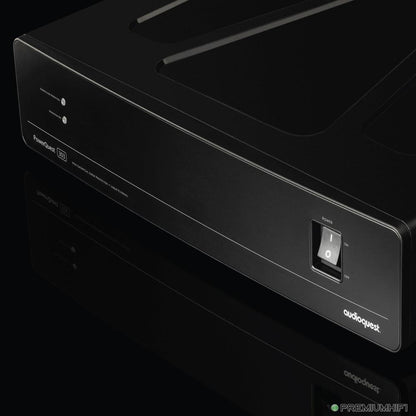 AudioQuest-PowerQuest 303-PremiumHIFI
