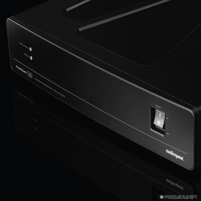 AudioQuest-PowerQuest 505-PremiumHIFI