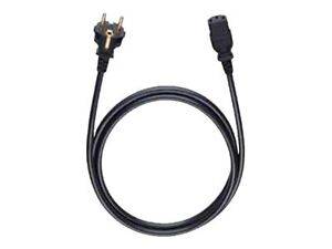 Oehlbach-Powercord C13-PremiumHIFI