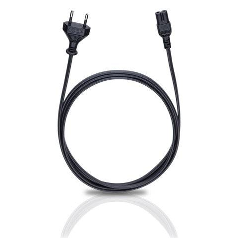 Oehlbach-Powercord C7-PremiumHIFI