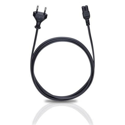 Oehlbach-Powercord C7-PremiumHIFI