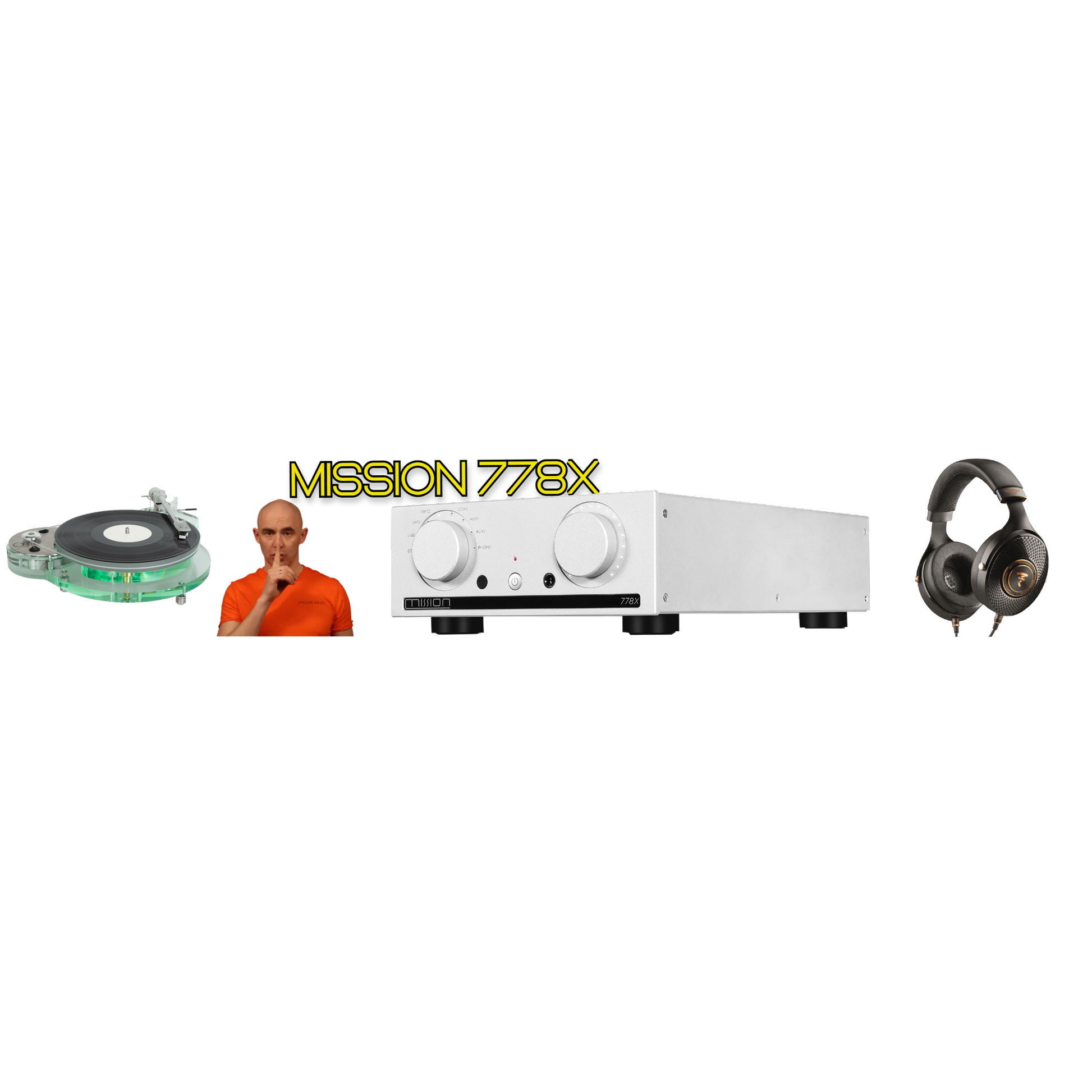 PremiumHIFI-PremiumHIFI product review-PremiumHIFI