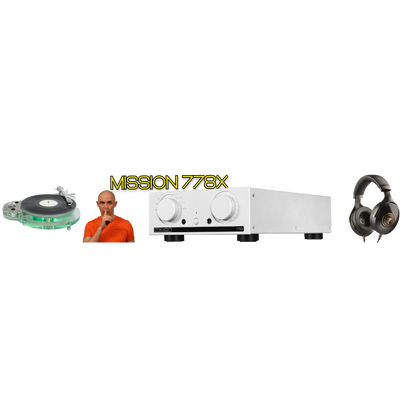 PremiumHIFI-PremiumHIFI product review-PremiumHIFI