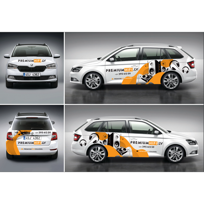 PremiumHIFI-PremiumHIFI product review-PremiumHIFI