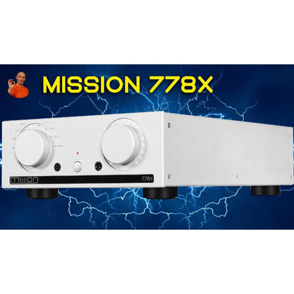 PremiumHIFI-PremiumHIFI product review-PremiumHIFI