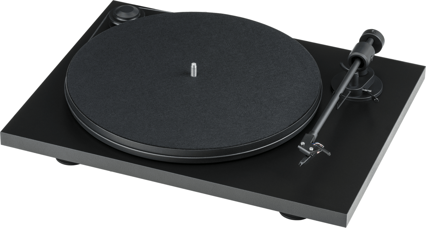 Pro-Ject PRIMARY E PHONO (OM NN)