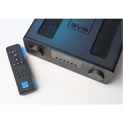 SVS-Prime Wireless Pro Soundbase-PremiumHIFI