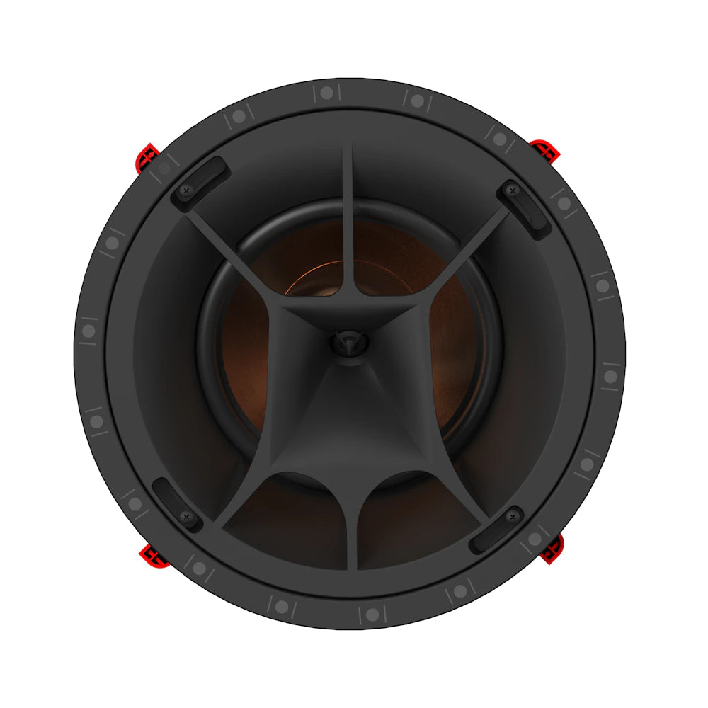 Klipsch PRO-180RPC LCR – front view