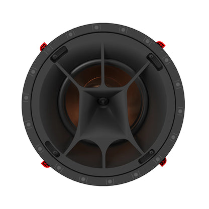 Klipsch PRO-180RPC LCR – front view