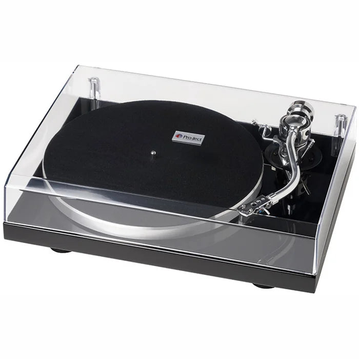 Pro-Ject 1Xpression Classic S-Shape Piano-🟢 PremiumHIFI audio store