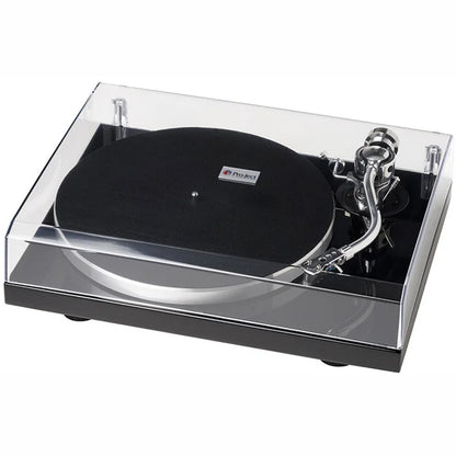 Pro-Ject 1Xpression Classic S-Shape Piano-🟢 PremiumHIFI audio store
