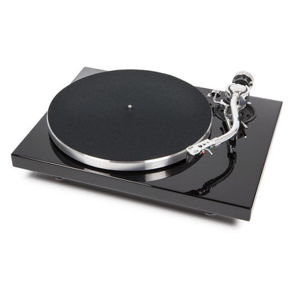 Pro-Ject 1Xpression Classic S-Shape Piano-🟢 PremiumHIFI audio store