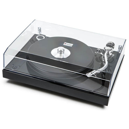 Pro-Ject 2Xperience SB S-Shape Piano-🟢 PremiumHIFI audio store