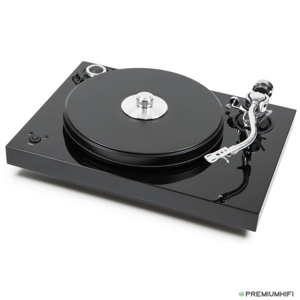 Pro-Ject 2Xperience SB S-Shape Piano-🟢 PremiumHIFI audio store