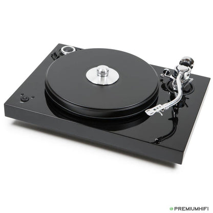 Pro-Ject 2Xperience SB S-Shape Piano-🟢 PremiumHIFI audio store