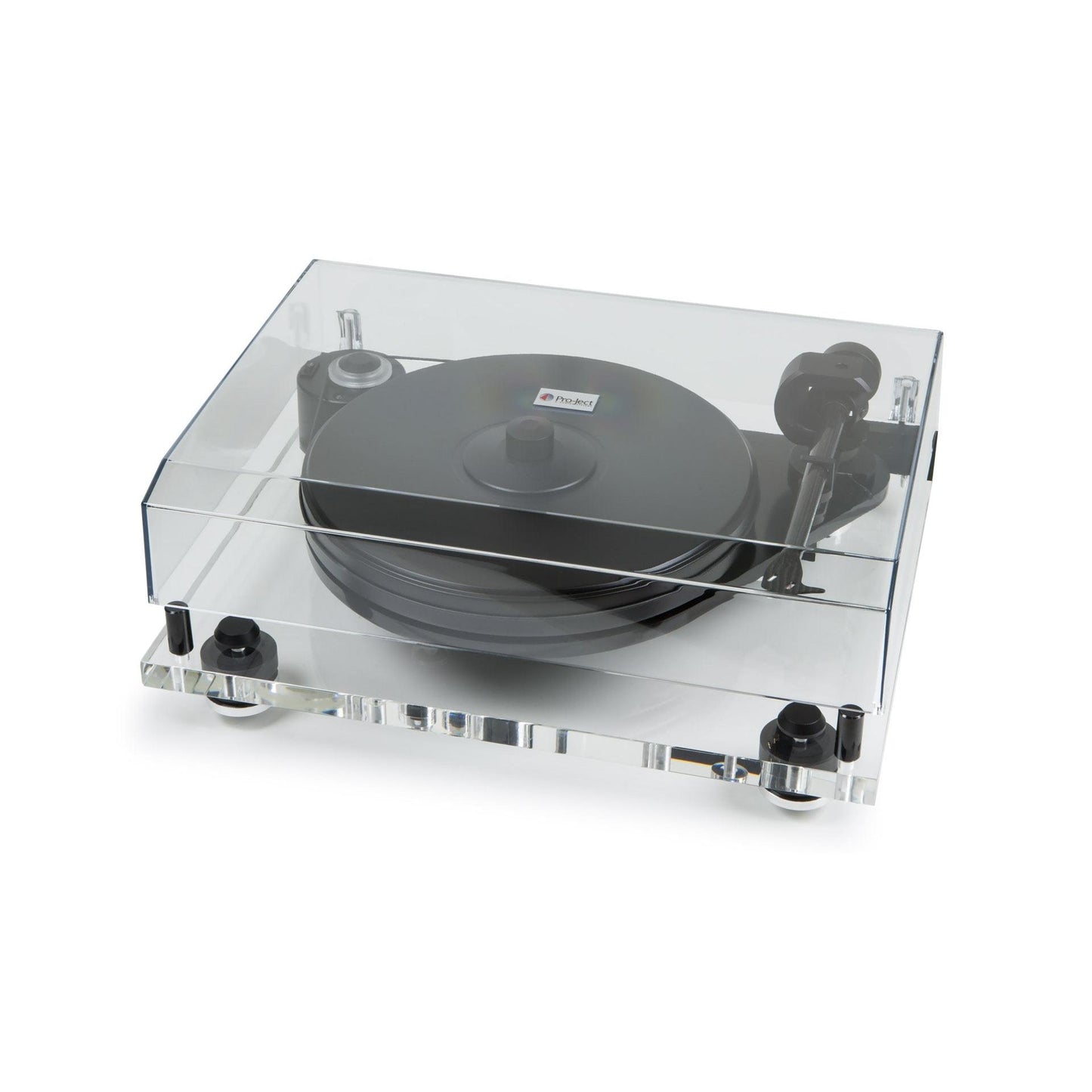 Pro-Ject-Pro-Ject 6PERSPEX SB-PremiumHIFI
