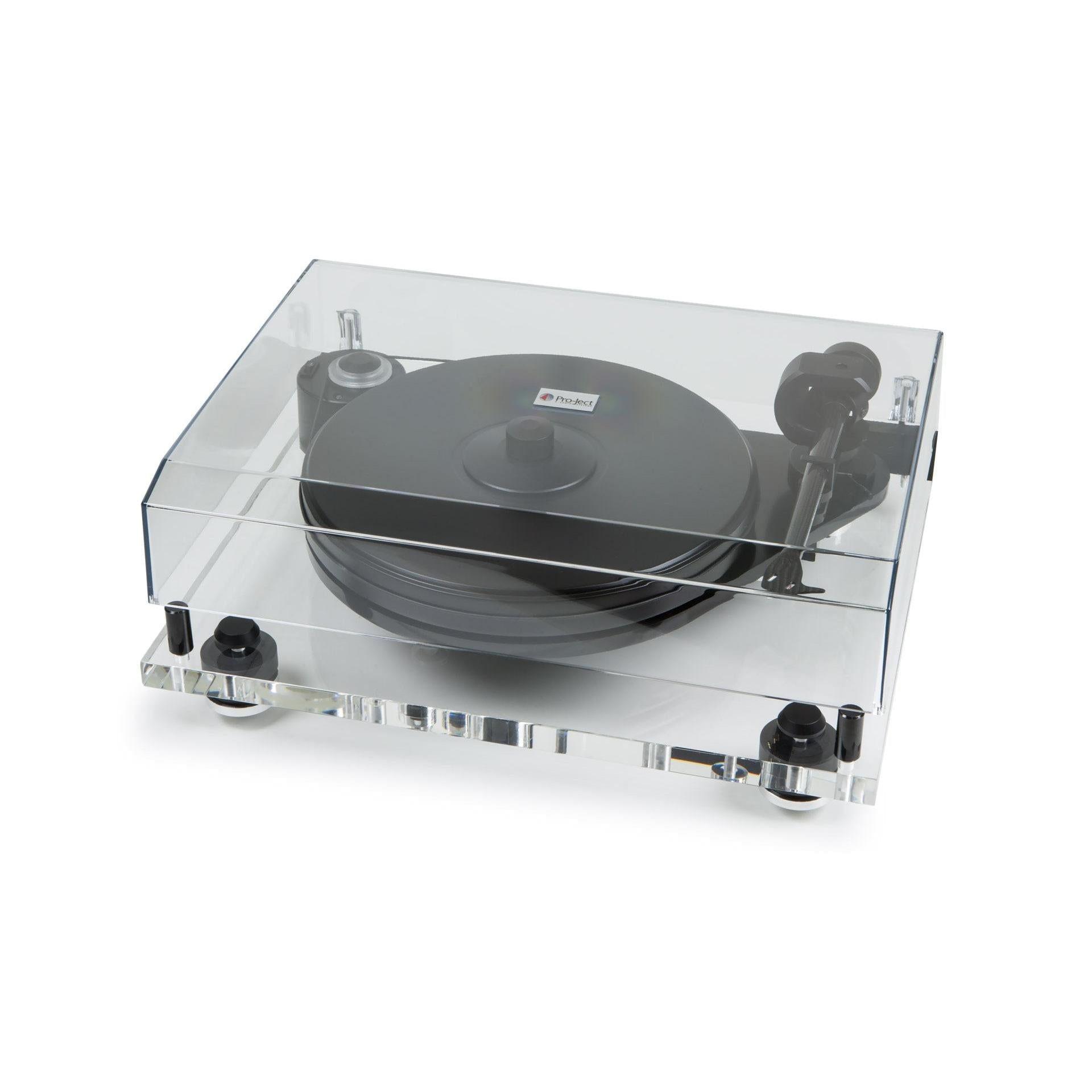Pro-Ject-Pro-Ject 6PERSPEX SB-PremiumHIFI