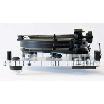 Pro-Ject-Pro-Ject 6PERSPEX SB-PremiumHIFI