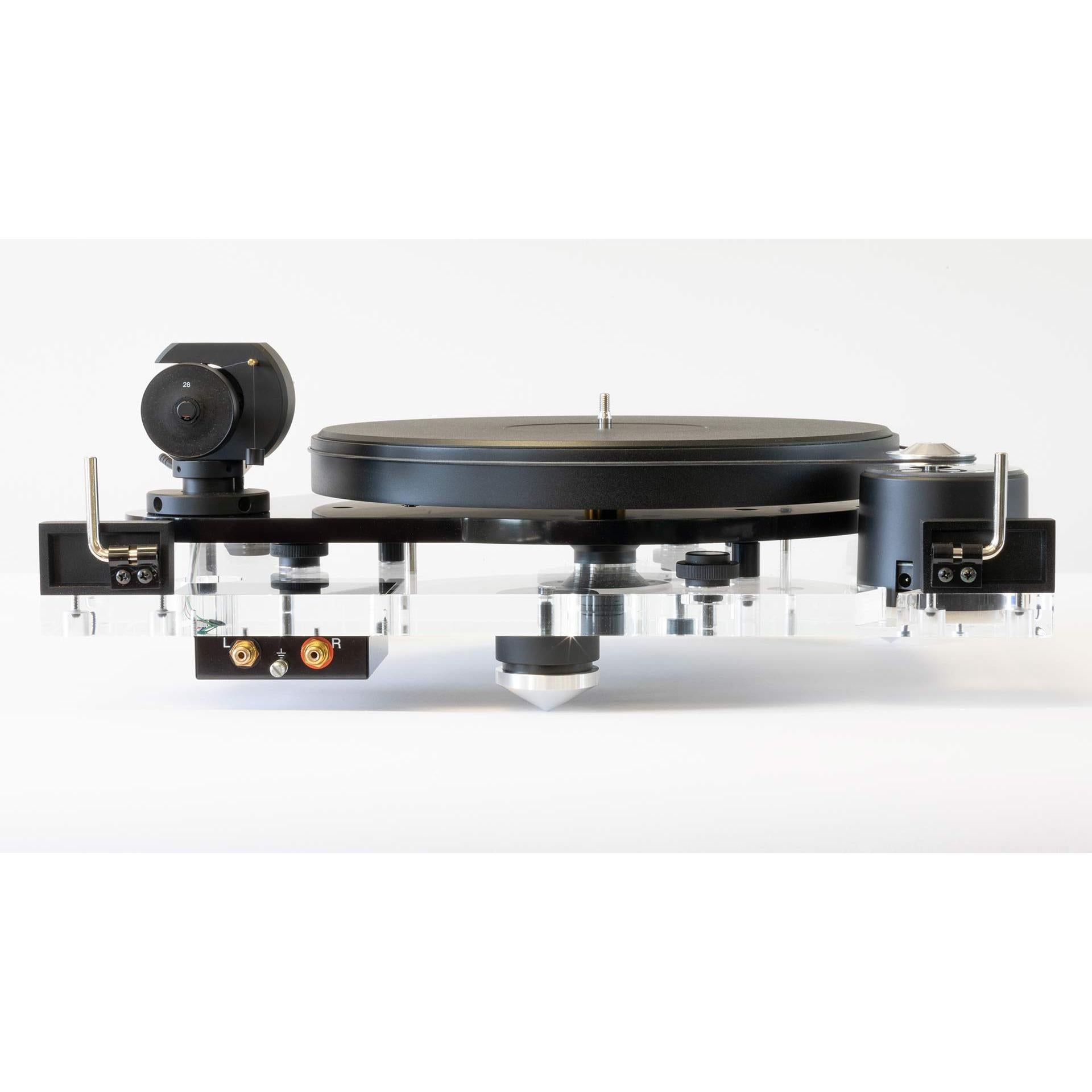 Pro-Ject-Pro-Ject 6PERSPEX SB-PremiumHIFI