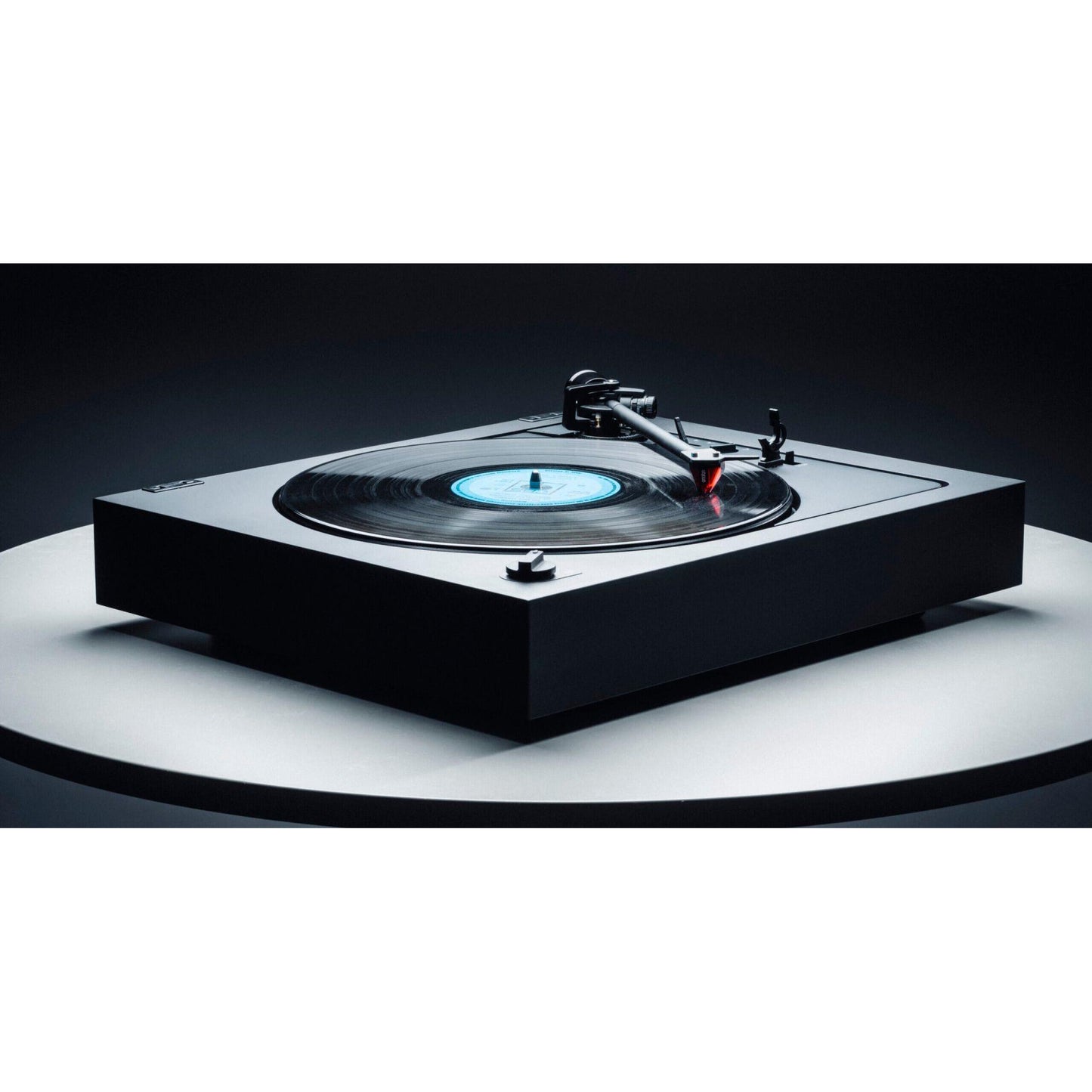 Pro-Ject A2 (2M RED)-🟢 PremiumHIFI audio store. We craft High Fidelity sound wherever you are