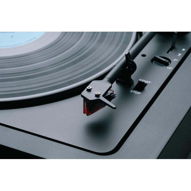 Pro-Ject A2 (2M RED)-🟢 PremiumHIFI audio store. We craft High Fidelity sound wherever you are