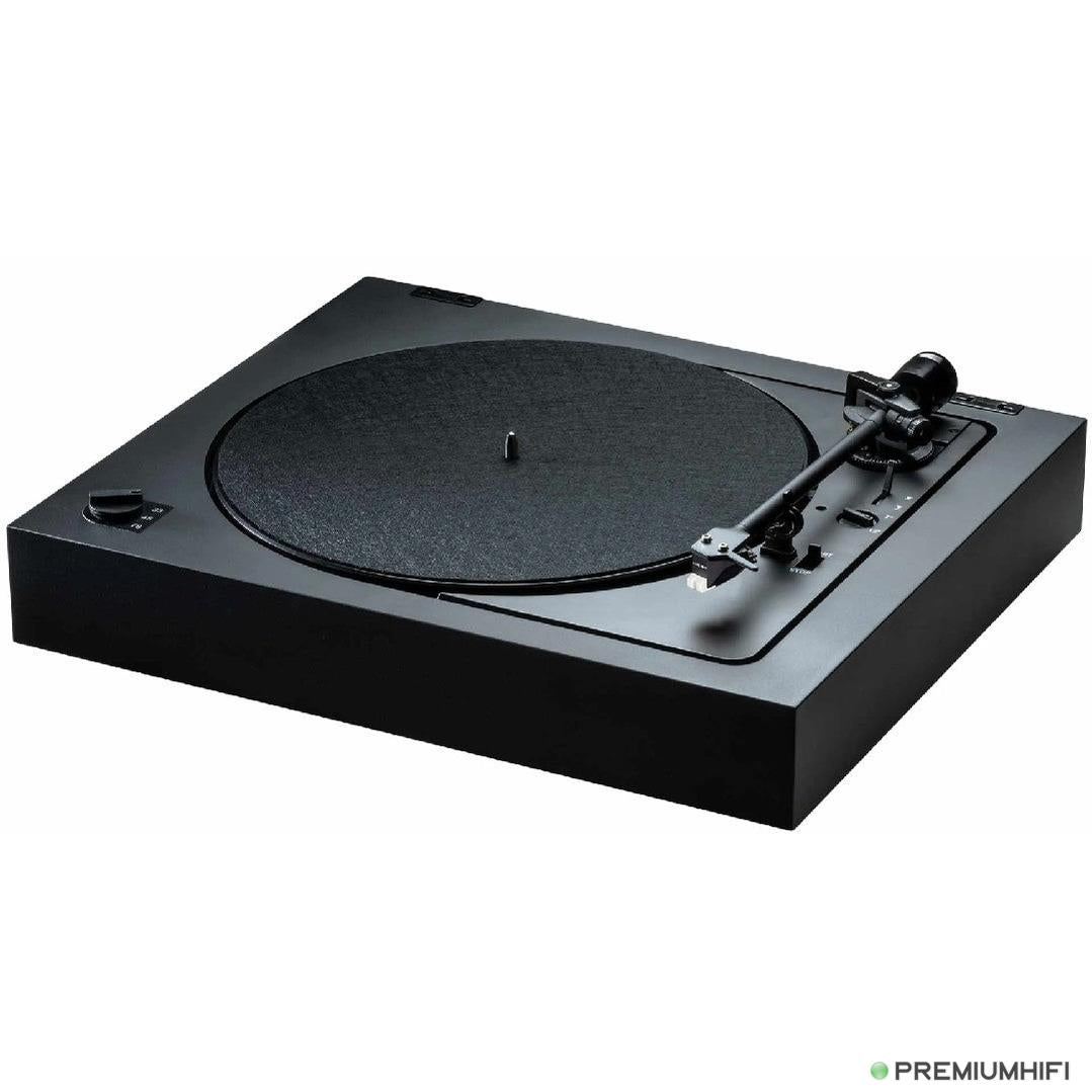 Pro-Ject A2 (2M RED)-🟢 PremiumHIFI audio store. We craft High Fidelity sound wherever you are