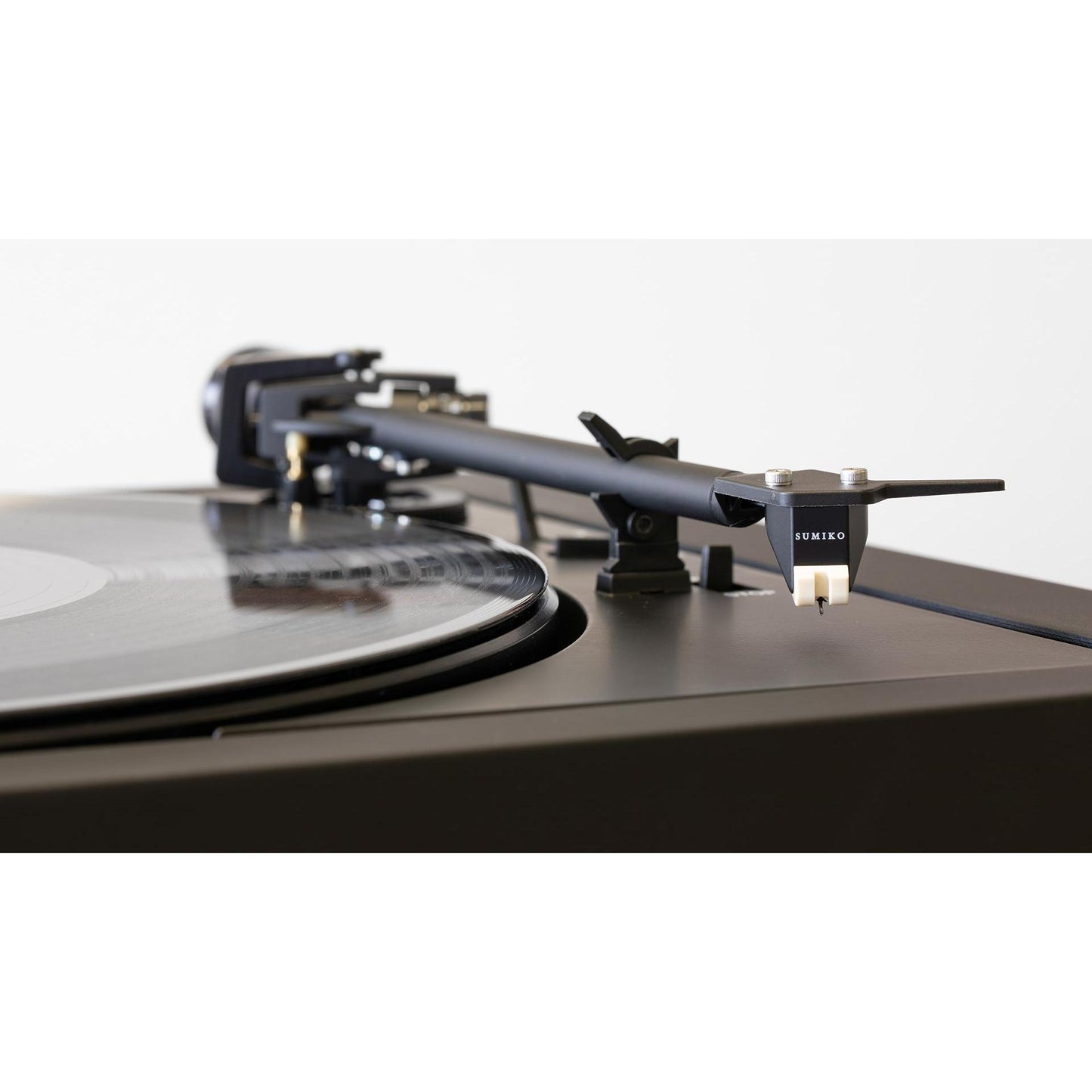 Pro-Ject-Pro-Ject A2-PremiumHIFI