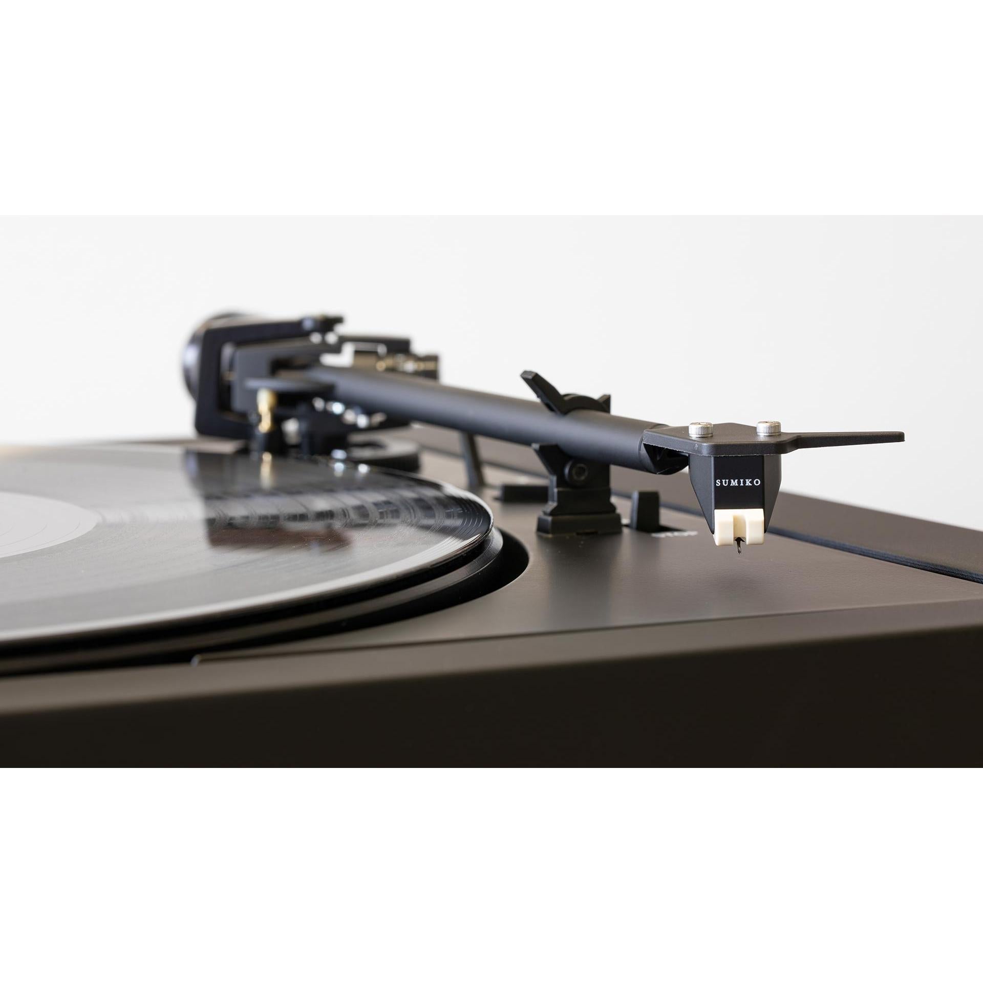 Pro-Ject-Pro-Ject A2-PremiumHIFI