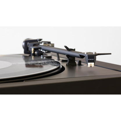 Pro-Ject-Pro-Ject A2-PremiumHIFI
